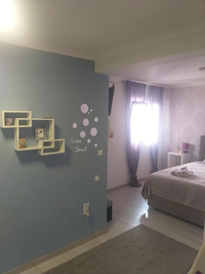 모스타르 Studio Ajdy 아파트 외부 사진